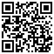 xhy.apple小黄鸭轻量版v1.0.0