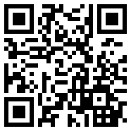 耳语交友v1.0.0