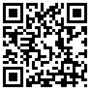 龙虾影视v5.2.0