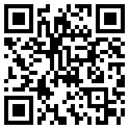 模拟城市9999999绿钞版v1.0