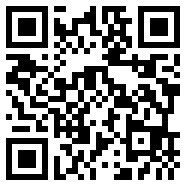 黑魔盒(入口)v4.5.2