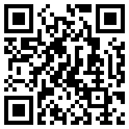 黑猪视频v1.0.0