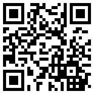 快直播无人直播软件v1.0.1.1