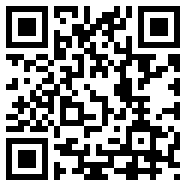 聚鲸融樱桃汇v2.5.3