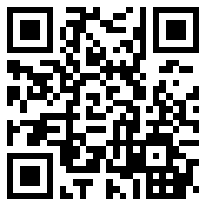 cn10me雏鸟v1.0.0