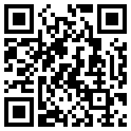 利安通小橙意(入口)v1.2.0