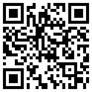 jmcomic2.mic.v2.5.2