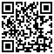 抖音抢福袋脚本辅助器v3.9.8