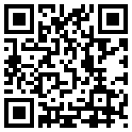 jm天堂1.4.6v1.4.6