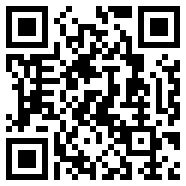 同学贷借款v2.0.0