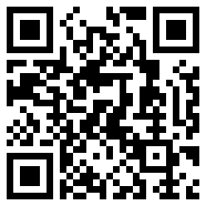 地铁跑酷辅助器免费挂机v1.0.0
