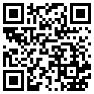 火焰影视v5.2.0