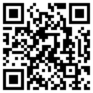 大师兄影视v5.2.0