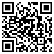 说球帝app安卓官方版v1.0.0