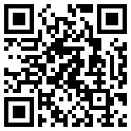 爱电影视v5.2.0