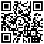 看吧影视大全正版v5.2.0