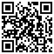 9q体育appv2.1.0