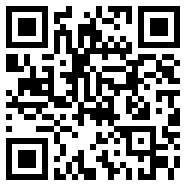 微趣免费阅读小说appv1.1