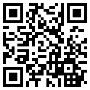 金贝贝贷款v3.2.0