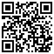 比伴陪玩appv1.0.1