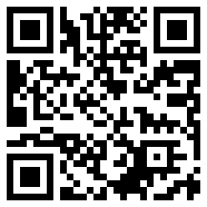 鲸鱼体育直播appv2.1.6