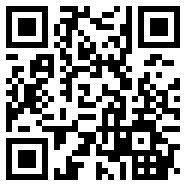 爱搜影视appv5.2.0