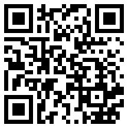 明日影视tv版2.1.7v2.1.7