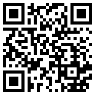 和平精英黑科技v1.15.13