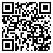 明日影视appv5.2.0