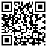 ClashforAndroidv2.5.9