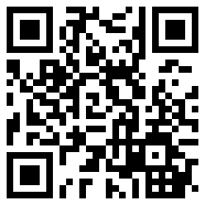 火龙果影视appv3.6.0