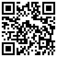 快闪影视v5.2.0