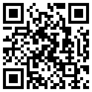 严选漫画app最新版v6.0.6