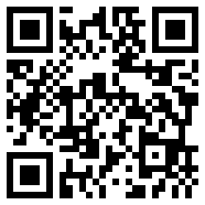 斑马影视v5.2.0
