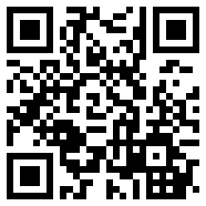 壁虎视频app最新版v5.2.0