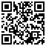 大师兄影视app正版v5.2.0