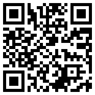 幻云影视v5.2.0