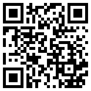 红仙画质助手120帧超高清v4.0