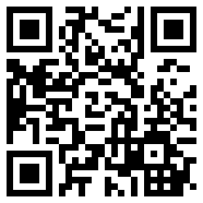 88p直播v3.0.2