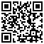jmcomic18c2.micv4.0.2