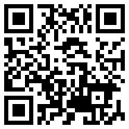 优品影视v5.2.0