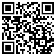 遁地gps(改定位)v1.1.1