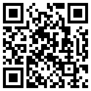猎鹰直播官网版v1.0.2