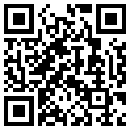 juzi666.cc橘子准星怪兽v2.1.0