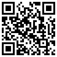 知足appv1.0.2