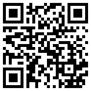 快直播app看球安卓版v6.0.2