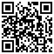 说球帝app安卓v3.2.6