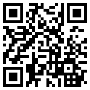 波乐漫画软件v3.1