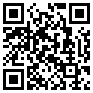青苹果乐园影院手机版v5.2.0