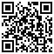 全是漫画最新版v3.0.2